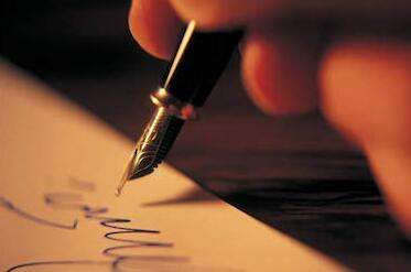 ��ľ����������д��