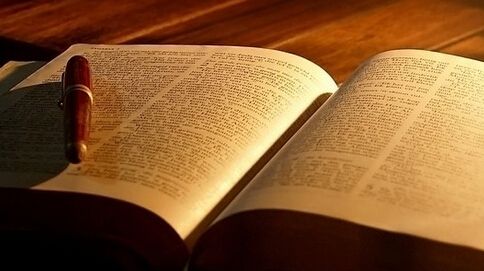 ��ҵ����д����ʽ