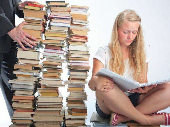 �о����Ƽ�С���ĸ�ʽд������