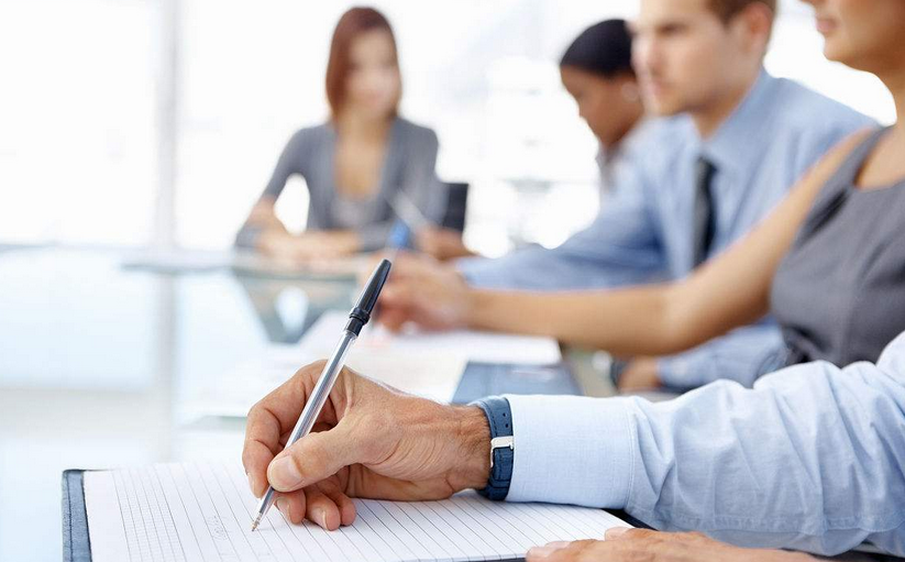 ����д��֮ѡ�⼼��