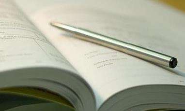 �������ĵĸ�ʽ