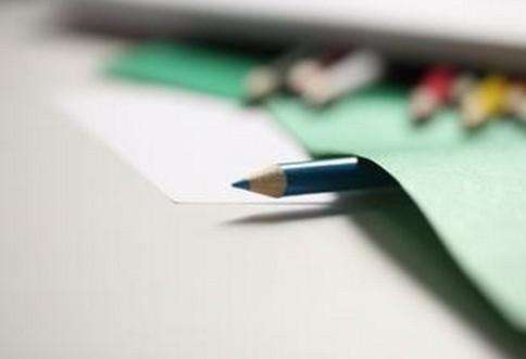 ��ѧ�������ĵĸ�ʽ