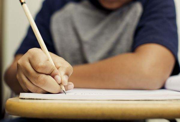 ��ѧ��˼�����ĸ�ʽ