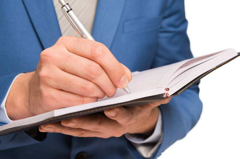 ��ҵ����һ���ʽҪ��