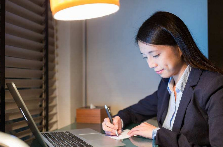 ��ҵ����һ���ʽ����