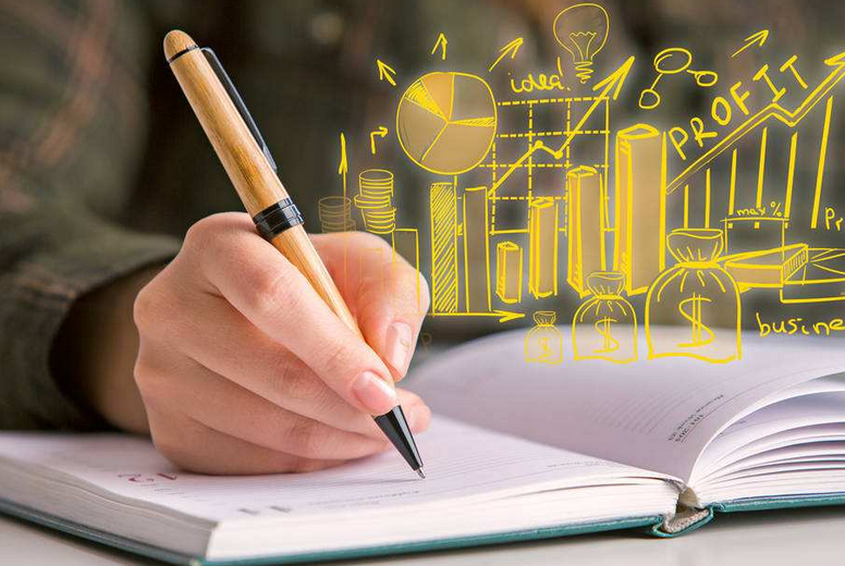 sci����д��ָ��