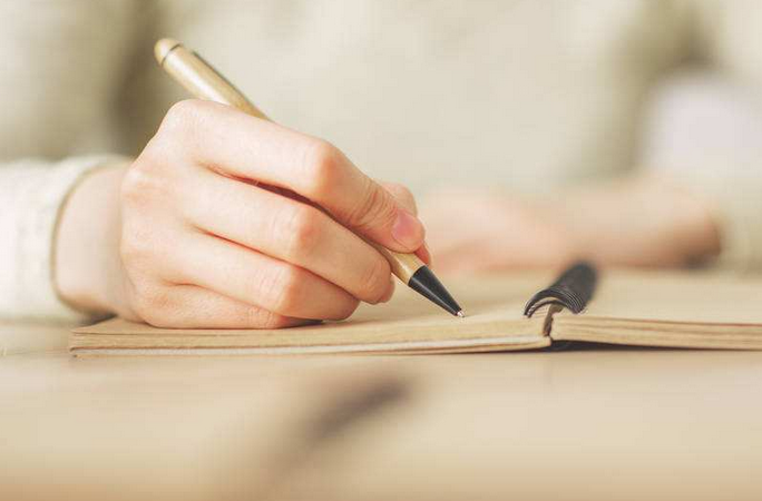 sci����д����Ͷ��