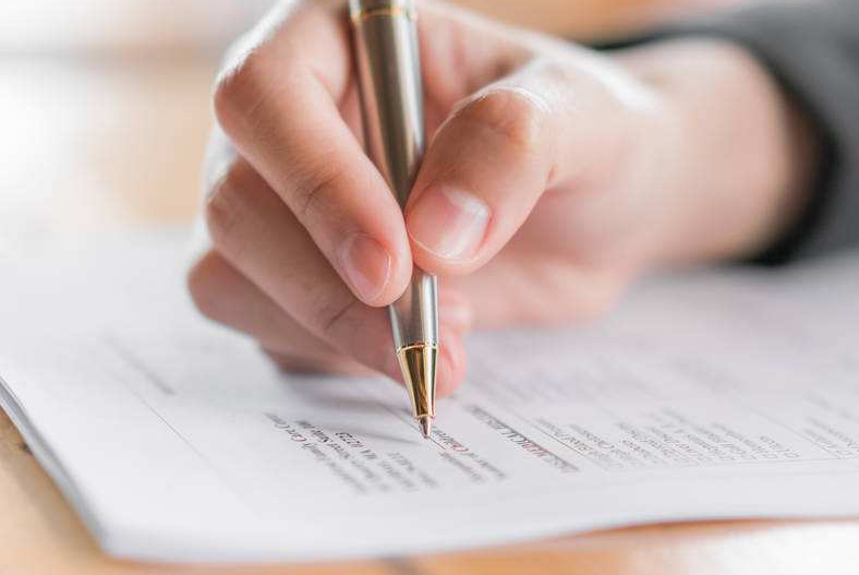 mba����д��ָ��