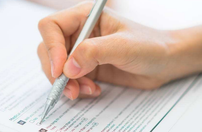 mba����д��Ҫ��