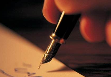 sci����д������