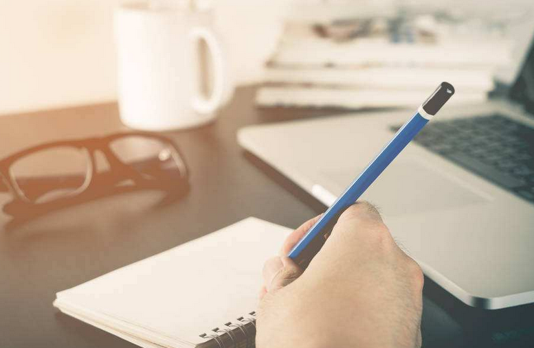 sci����д��˳��