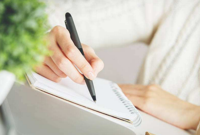 mba����д���淶