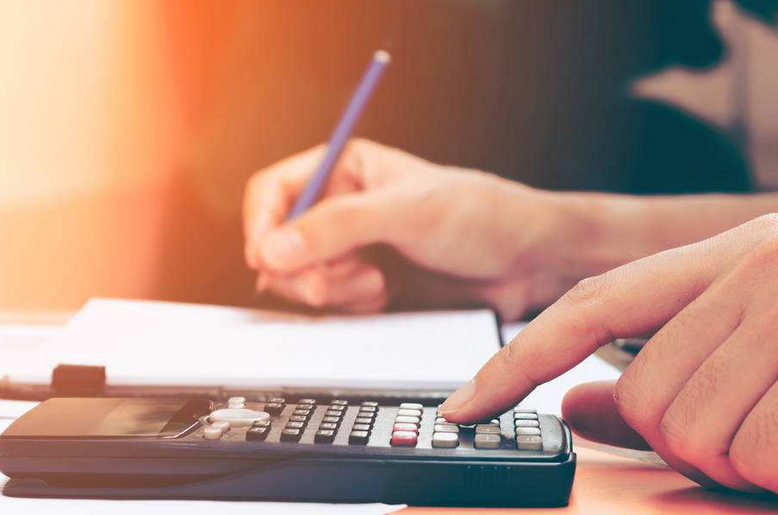 mba����д������