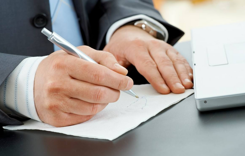 sci����д������ͼ����ĵ�