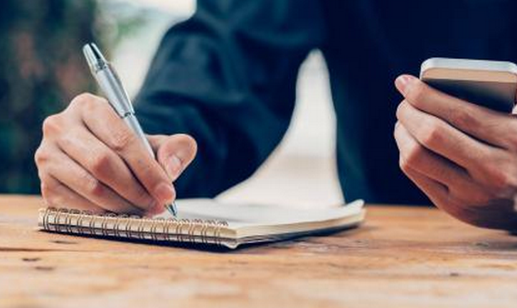 sci����д������