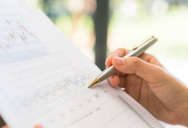 sci����д�������ĵ�