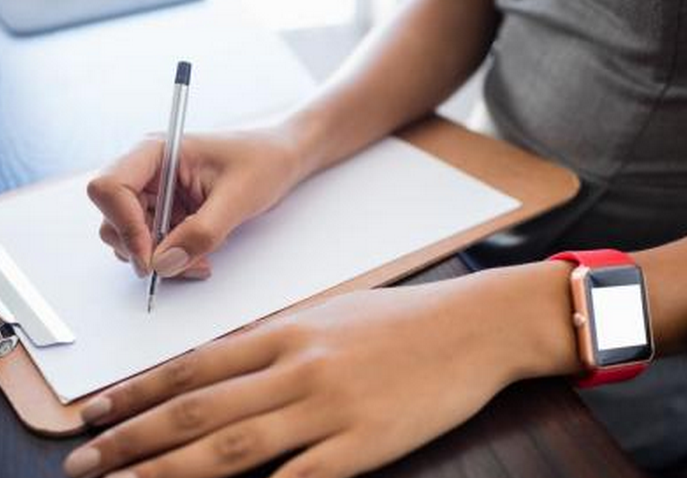 sci���Ľ�����ôд