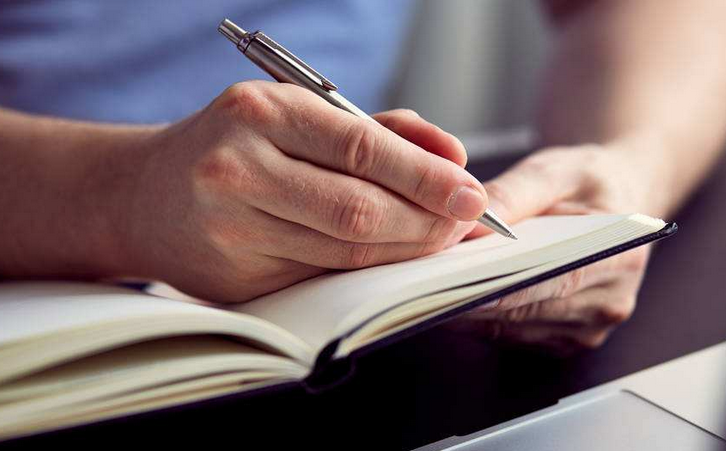 ���ĵĸ�ʽ����