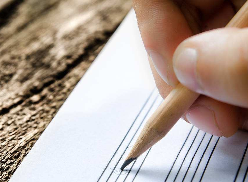 ��ҵ���ĳ�����ôд