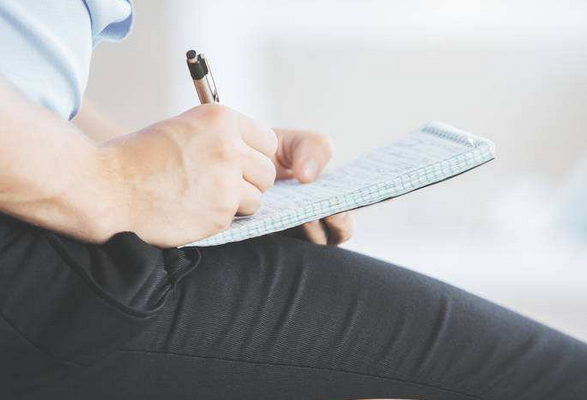 ������ѧ�����Ĺ淶