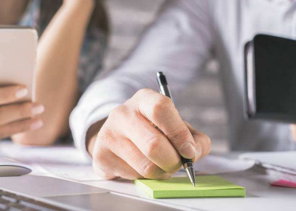 ���������дѧ������