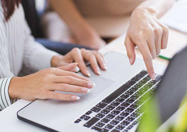 ��������η���ѧ������