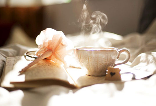 ����д����ʽ��ȫ