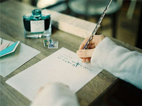 ���ڿ��ⱨ���д��