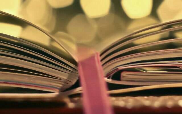 ����ѧ�����ĵ�д��