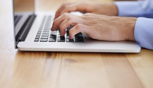 ���д�����ɵļ����취