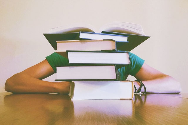 �����޸ĵķ���