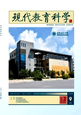 �ִ�������ѧ