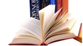 ���д����ҵ����