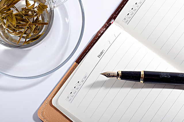 ���д��ѧλ����