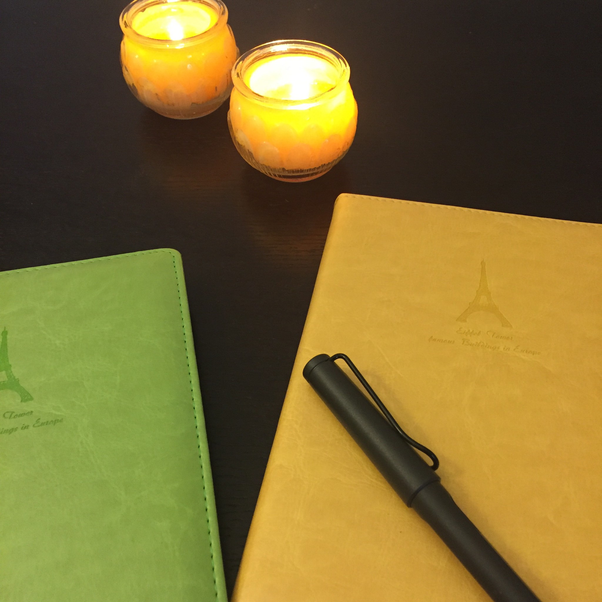 ҽѧ���ĵ�д��