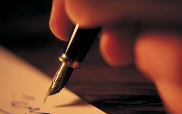 ���׫д��ѧ��ҵ����