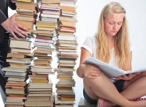 ��ѧרҵ��ҵ���ĵ�д��