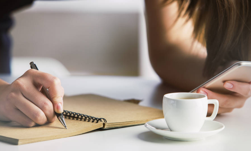 ҽѧ���ĵ�д����ʽ���