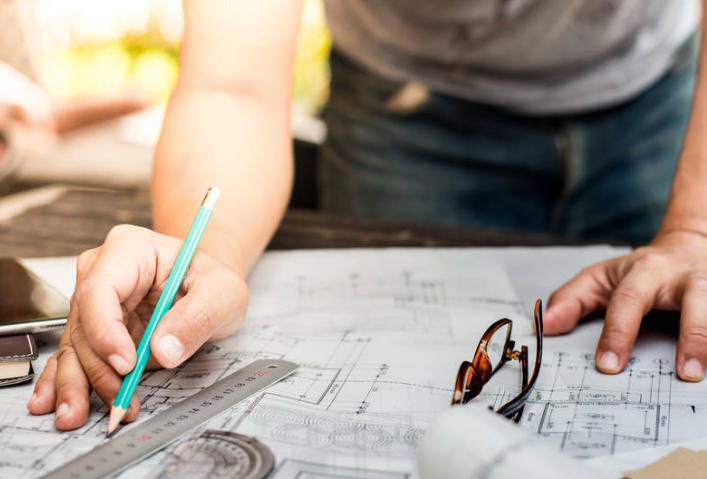 ����ѧ���Ʊ�ҵ���ĵ�д��