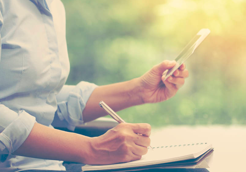 ����д�������ѡ��