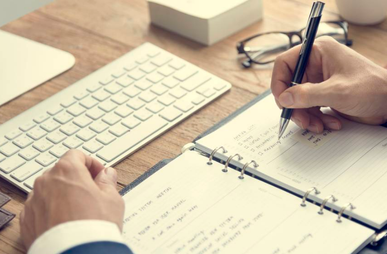 ����ѡ�����Ҫ��