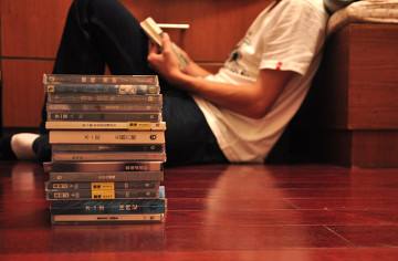 ����д��������