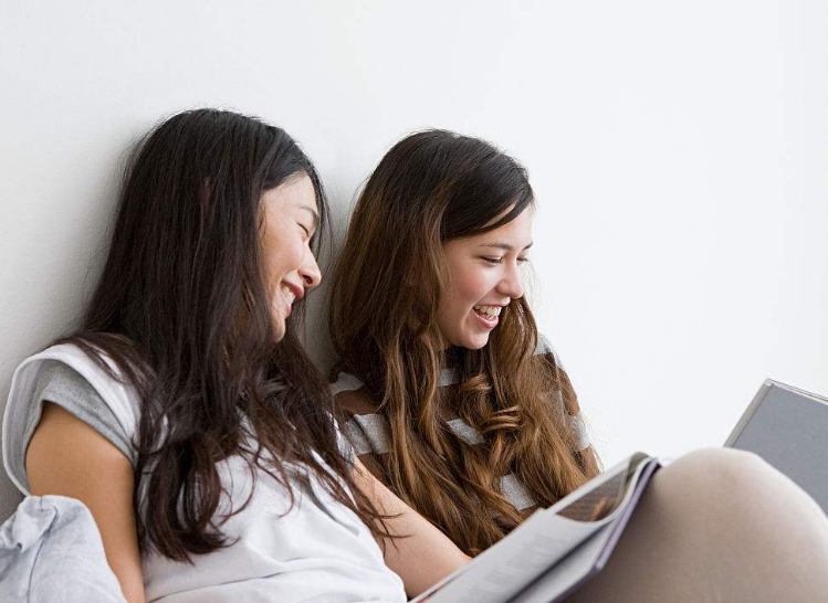 ��ҵ���ĵ�д��