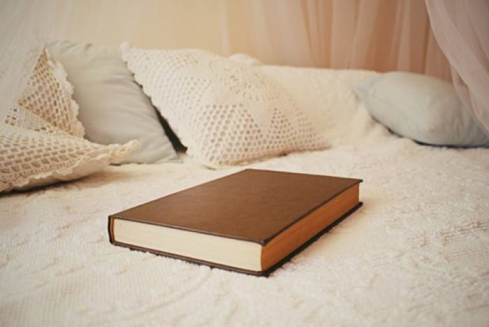 ҽѧ����д��Ҫ��ͼ���