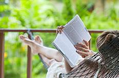 ѧ������д������