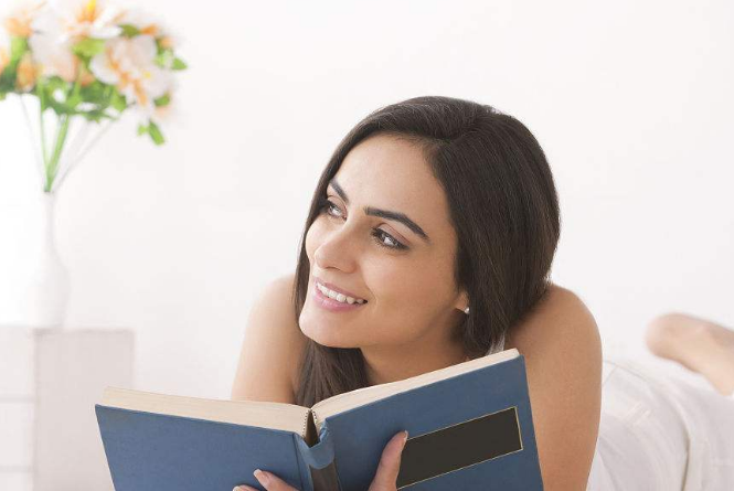 ����ҽѧ����ѡ���д������