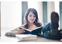 ��ҵ���ĵĸ�ʽ��׫д�淶