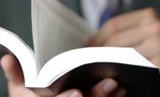 ����������д��