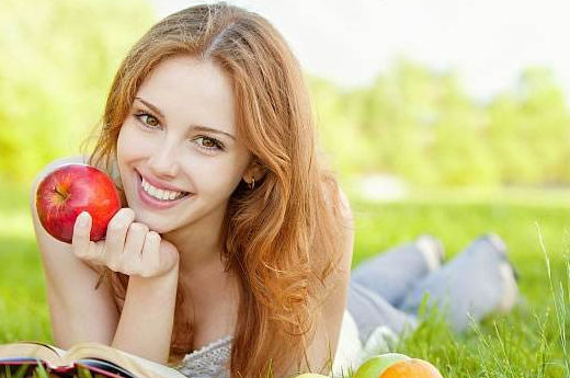 ���д�ƻ�������