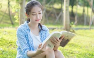 ����������Ŀ�ⶨд������ͼ���